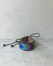 Ladda upp bild till gallerivisning, Armband, Massai (Kenyanskt stödprojekt för handikappade)