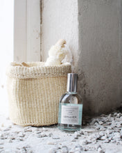 Ladda upp bild till gallerivisning, Textil- och rumspray, Nytvättat Linne