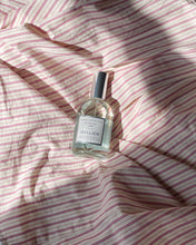 Ladda upp bild till gallerivisning, Textil- och rumspray, Nytvättat Linne