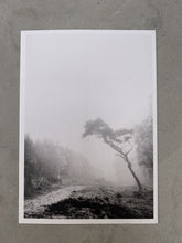 Ladda upp bild till gallerivisning, Gotlandskort (artprint), 10x15 cm