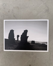 Ladda upp bild till gallerivisning, Gotlandskort (artprint), 10x15 cm