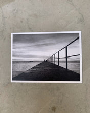 Ladda upp bild till gallerivisning, Gotlandskort (artprint), A5/14,8x21 cm