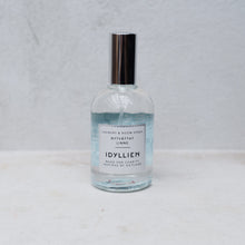 Ladda upp bild till gallerivisning, Nytvättat Linne rumspray