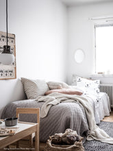 Ladda upp bild till gallerivisning, Tellkiddo Lakanset, enkelsäng