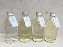 Ladda upp bild till gallerivisning, Refill till doftstickor Gotlandsänge