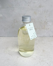 Ladda upp bild till gallerivisning, Refill till doftstickor Gotlandsänge