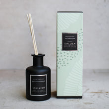 Ladda upp bild till gallerivisning, Doftstickor, Gotlandsänge