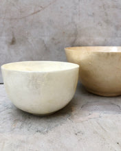 Load image into Gallery viewer, Mini bowl, Capiz shell