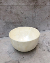 Load image into Gallery viewer, Mini bowl, Capiz shell