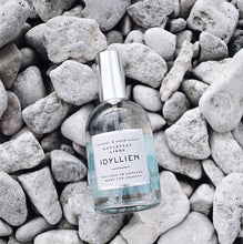 Ladda upp bild till gallerivisning, Textil- och rumspray, Nytvättat Linne