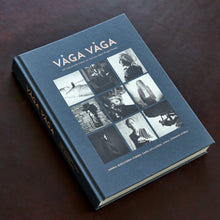 Ladda upp bild till gallerivisning, Boken &quot;VågaVåga&quot; - en bok om 100 Gotländska, kvinnliga entreprenörer
