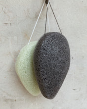Load image into Gallery viewer, Natural sponge silk 10 cm
