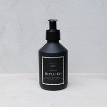 Load image into Gallery viewer, Tvål Svartek
