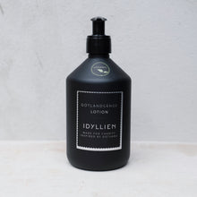 Load image into Gallery viewer, Lotion (Hand&amp;Body) Gotlandsänge (Gotland Meadow) 500 ml (eco-friendly)
