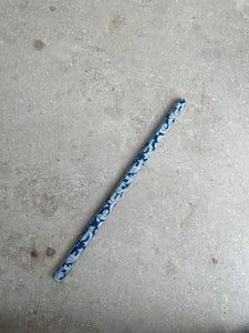 Blyertspenna, handgjord