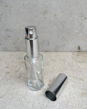 Load image into Gallery viewer, Refill bottle for perfume &amp; room spray, glass bottle
