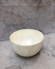Load image into Gallery viewer, Mini bowl, Capiz shell
